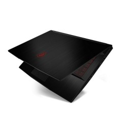 Gaming MSI GF63 8RD, i7, 16GB RAM, 1TB+256GB SSD