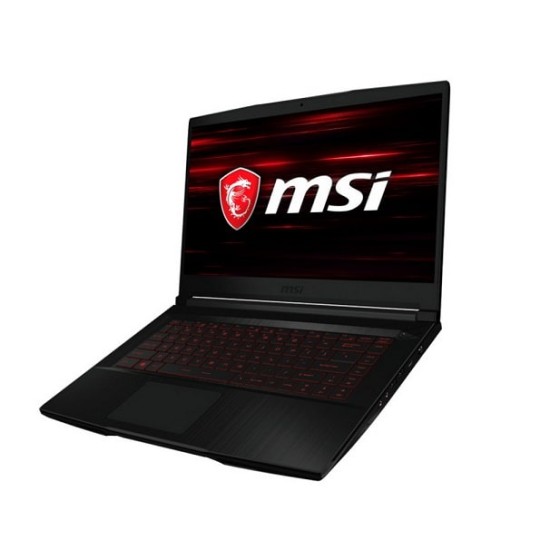 Gaming MSI GF63 8RD, i7, 16GB RAM, 1TB+256GB SSD