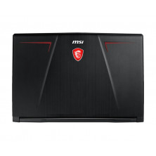 GAMING MSI GP73 Leopard i7, 16GB, 512GB SSD, Full HD