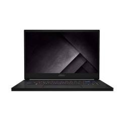 Gaming MSI GS66 Stealth i7 32GB RTX 2070 Super 15.6"