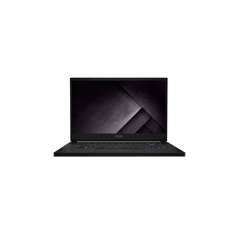 Gaming MSI GS66 Stealth i7 32GB RTX 2070 Super 15.6"