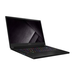 Gaming MSI GS66 Stealth i7 32GB RTX 2070 Super 15.6"