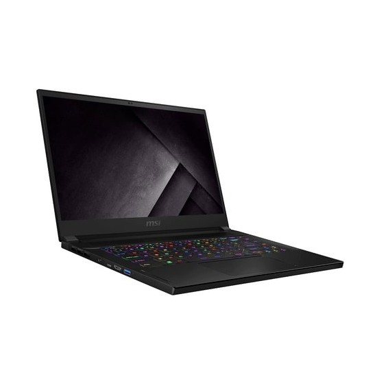 Gaming MSI GS66 Stealth i7 32GB RTX 2070 Super 15.6"