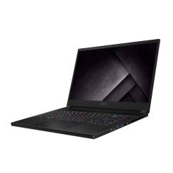 Gaming MSI GS66 Stealth i7 32GB RTX 2070 Super 15.6"