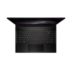 Gaming MSI GS66 Stealth i7 32GB RTX 2070 Super 15.6"