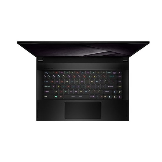 Gaming MSI GS66 Stealth i7 32GB RTX 2070 Super 15.6"