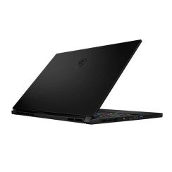 Gaming MSI GS66 Stealth i7 32GB RTX 2070 Super 15.6"