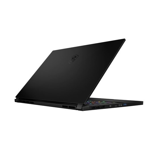Gaming MSI GS66 Stealth i7 32GB RTX 2070 Super 15.6"