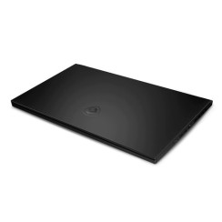 Gaming MSI GS66 Stealth i7 32GB RTX 2070 Super 15.6"