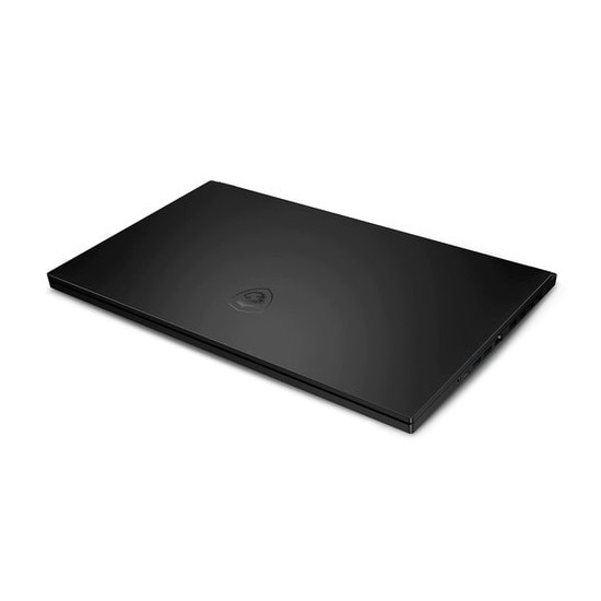 Gaming MSI GS66 Stealth i7 32GB RTX 2070 Super 15.6"
