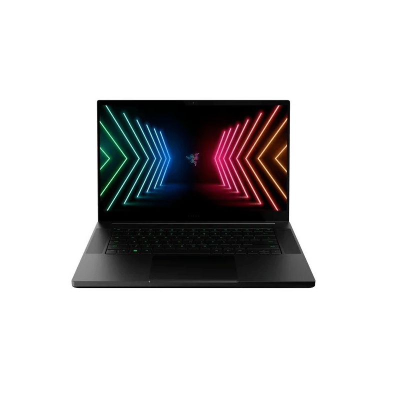 Razer Blade 15 - Gaming Laptop 15.6" i7, 12GB, GTX 1660 Ti