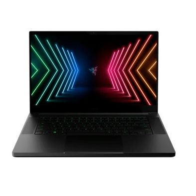 Razer Blade 15 - Gaming Laptop 15.6" i7, 12GB, GTX 1660 Ti
