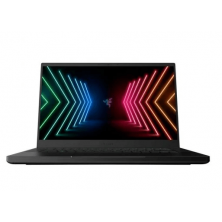 Razer Blade 15 - Gaming Laptop 15.6" i7, 12GB, GTX 1660 Ti