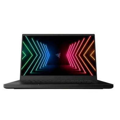 Razer Blade 15 - Gaming Laptop 15.6" i7, 12GB, GTX 1660 Ti