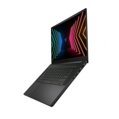 Razer Blade 15 - Gaming Laptop 15.6" i7, 12GB, GTX 1660 Ti
