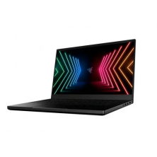 Razer Blade 15 - Gaming Laptop 15.6" i7, 12GB, GTX 1660 Ti