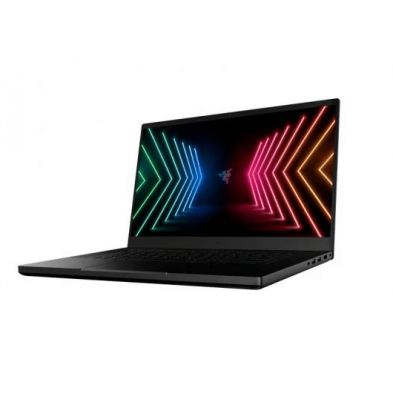 Razer Blade 15 - Gaming Laptop 15.6" i7, 12GB, GTX 1660 Ti
