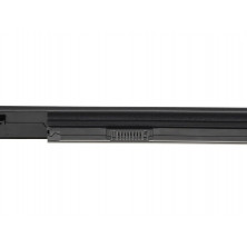 Green Cell  Batería Acer Aspire 5553 5625G 5745 5745G 5820T / 11,1V 4400mAh