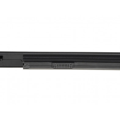 Green Cell  Batería Acer Aspire 5553 5625G 5745 5745G 5820T / 11,1V 4400mAh