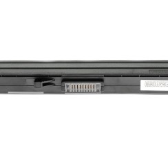 Green Cell  Batería Dell Latitude E5400 E5410 E5500 E5510 / 11,1V 4400mAh