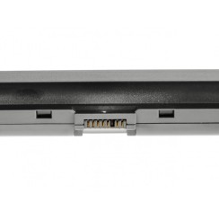 Green Cell  Batería Lenovo ThinkPad T440P T540P W540 W541 L440 L540 / 11,1V 4400mAh