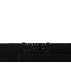 Green Cell  Batería Lenovo ThinkPad Tablet X220 X220i X220t X230 X230i X230t / 11,1V 4400mAh