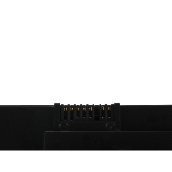 Green Cell  Batería Lenovo ThinkPad Tablet X220 X220i X220t X230 X230i X230t / 11,1V 4400mAh