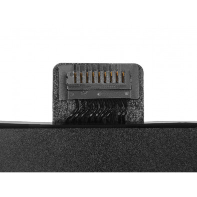 Green Cell A1582 Batería Apple MacBook Pro 13 A1502 (Early 2015) / 11.42V