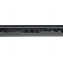 Green Cell Batería Dell Inspiron 3451 3555 3558 5551 5552 5555 / 14,4V 2200mAh