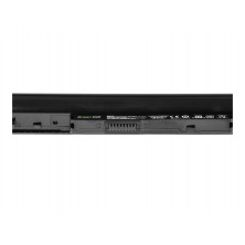 Green Cell Batería HP HSTNN-LB5S 240 250 255 256 G2 G3 OA04 / 14,4V 2200mAh