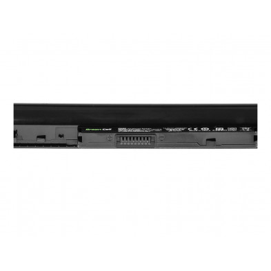 Green Cell Batería HP HSTNN-LB5S 240 250 255 256 G2 G3 OA04 / 14,4V 2200mAh