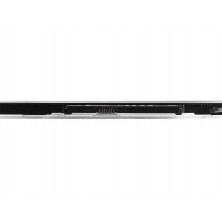 Green Cell Batería HP ProBook 430 G1 G2 14.8V / 14,4V 2200mAh