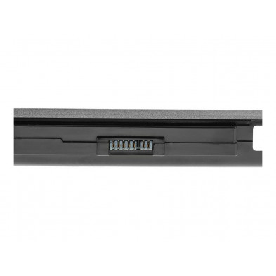 Green Cell Batería Lenovo ThinkPad X220 X220i X220s / 11,1V 4400mAh