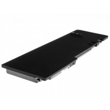 Green Cell Batería para Lenovo ThinkPad T430s T430si / 11.1V 3400mAh