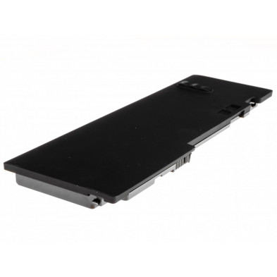 Green Cell Batería para Lenovo ThinkPad T430s T430si / 11.1V 3400mAh