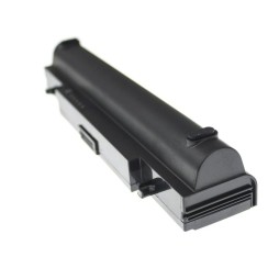 Green Cell Batería para Samsung AA-PB8NC6B, Samsung N110 N120 N128 N130 N140 N270 NC10 NC20 ND10 4400mAh Li-Ion