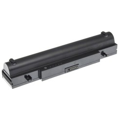 Green Cell Batería para Samsung AA-PB8NC6B, Samsung N110 N120 N128 N130 N140 N270 NC10 NC20 ND10 4400mAh Li-Ion