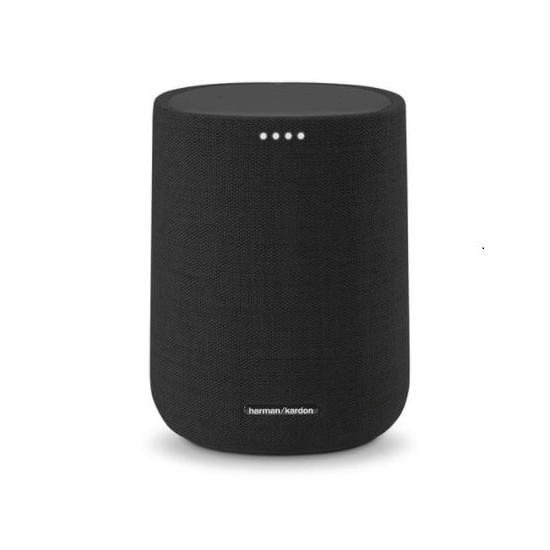 Harman Kardon Citation One MKII, A+