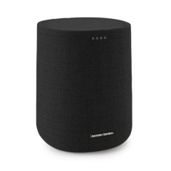 Harman Kardon Citation One MKII, A+