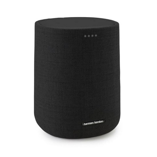 Harman Kardon Citation One MKII, A+