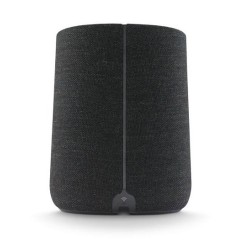 Harman Kardon Citation One MKII, A+