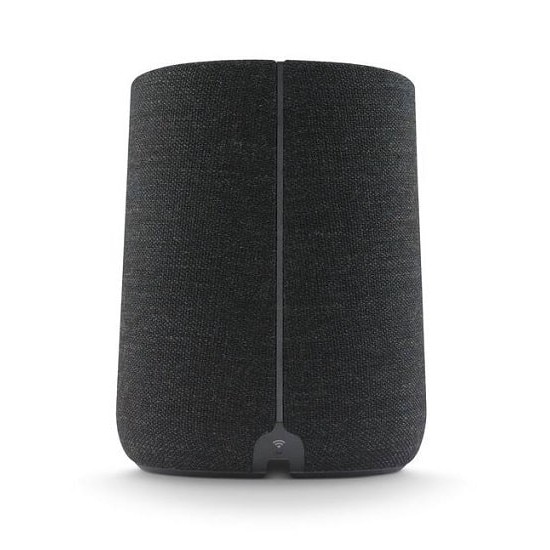 Harman Kardon Citation One MKII, A+