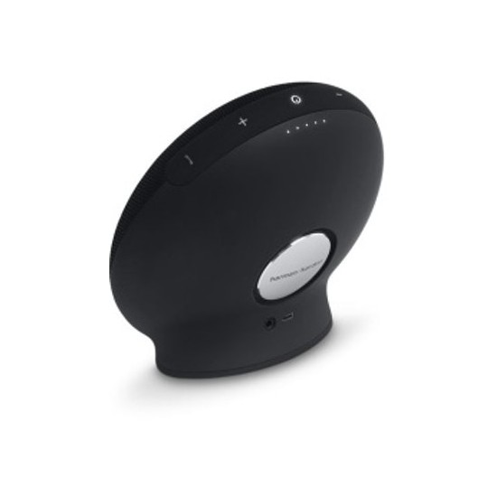 Harman Kardon Onyx Mini, Negro, Nuevo
