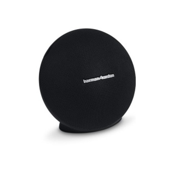 Harman Kardon Onyx Mini, Negro, Nuevo