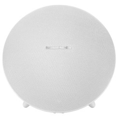 Harman Kardon Onyx Studio 4, Blanco, Km0 en Caja Original