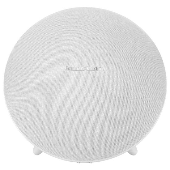 Harman Kardon Onyx Studio 4, Blanco, Km0 en Caja Original
