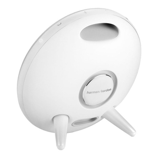 Harman Kardon Onyx Studio 4, Blanco, Km0 sin Caja