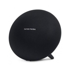 Harman Kardon Onyx Studio 4, Negro, Km0 en Caja Original