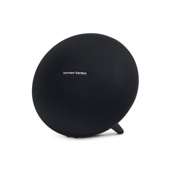 Harman Kardon Onyx Studio 4, Negro, Km0 en Caja Original