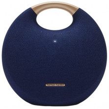 Harman Kardon Onyx Studio 6, Azul, Km0 Caja Original